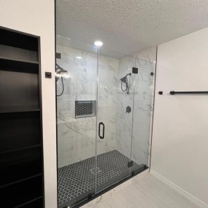 Budgeting tips for selecting cost-effective yet stylish flooring options.