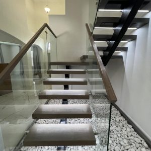 Common challenges faced during kitchen and bath renovations